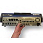 Used Akai Professional MPC4000BL PLUS Production Controller