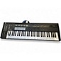 Used Novation 61SL MKII MIDI Controller thumbnail
