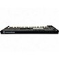 Used Novation 61SL MKII MIDI Controller