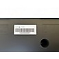Used Novation 61SL MKII MIDI Controller