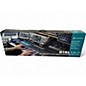 Used Novation 61SL MKII MIDI Controller