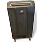 Used Ampeg SVT810E 800W 8x10 Bass Cabinet