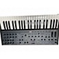 Used Oberheim TEO 5 Synthesizer thumbnail