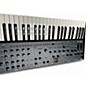 Used Oberheim TEO 5 Synthesizer
