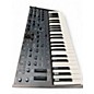 Used Oberheim TEO 5 Synthesizer