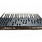 Used Oberheim TEO 5 Synthesizer