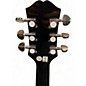 Used Epiphone POWER PLAYER SG Black Electric Guitar