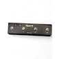 Used Positive Grid Spark Control Pedal thumbnail