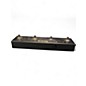 Used Positive Grid Spark Control Pedal