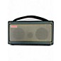 Used Positive Grid Spark 40 Guitar Combo Amp thumbnail