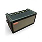 Used Positive Grid Spark 40 Guitar Combo Amp