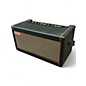 Used Positive Grid Spark 40 Guitar Combo Amp
