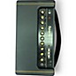 Used Positive Grid Spark 40 Guitar Combo Amp