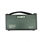 Used Positive Grid Spark 40 Guitar Combo Amp