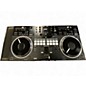 Used Pioneer DJ DDJ-REV7 DJ Controller thumbnail