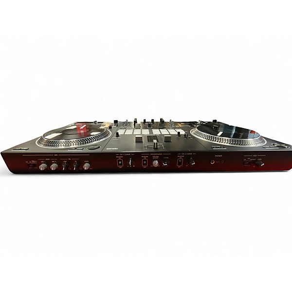 Used Pioneer DJ DDJ-REV7 DJ Controller