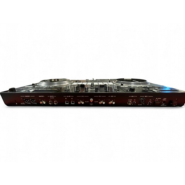 Used Pioneer DJ DDJ-REV7 DJ Controller
