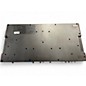 Used Pioneer DJ DDJ-REV7 DJ Controller