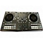 Used RANE PERFORMER DJ Controller thumbnail