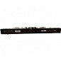 Used RANE PERFORMER DJ Controller