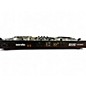 Used RANE PERFORMER DJ Controller