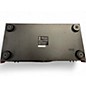 Used RANE PERFORMER DJ Controller
