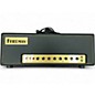 Used Friedman Small Box 50W Tube Guitar Amp Head thumbnail
