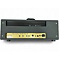 Used Friedman Small Box 50W Tube Guitar Amp Head