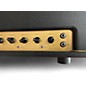 Used Friedman Small Box 50W Tube Guitar Amp Head