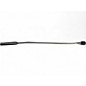 Used Electro-Voice PolarChoice PC-18 Dynamic Microphone thumbnail