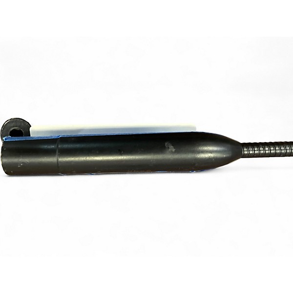 Used Electro-Voice PolarChoice PC-18 Dynamic Microphone