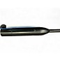 Used Electro-Voice PolarChoice PC-18 Dynamic Microphone