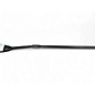 Used Electro-Voice PolarChoice PC-18 Dynamic Microphone