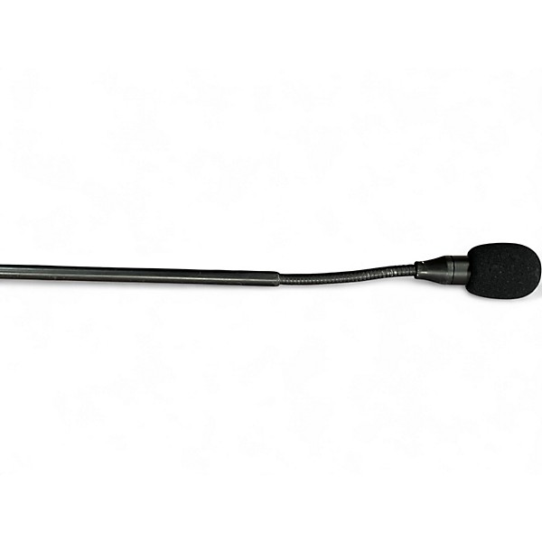 Used Electro-Voice PolarChoice PC-18 Dynamic Microphone
