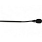 Used Electro-Voice PolarChoice PC-18 Dynamic Microphone