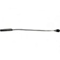 Used Electro-Voice PolarChoice PC-18 Dynamic Microphone
