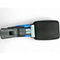 Used Sennheiser E609 Dynamic Microphone thumbnail