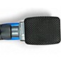 Used Sennheiser E609 Dynamic Microphone