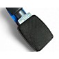Used Sennheiser E609 Dynamic Microphone