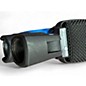 Used Sennheiser E609 Dynamic Microphone