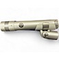 Used Shure KSM137 Condenser Microphone thumbnail