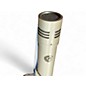 Used Shure KSM137 Condenser Microphone