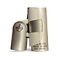 Used Shure KSM137 Condenser Microphone