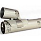 Used Shure KSM137 Condenser Microphone