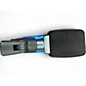 Used Shure SM63LB Dynamic Microphone thumbnail