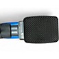 Used Shure SM63LB Dynamic Microphone