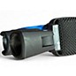 Used Shure SM63LB Dynamic Microphone
