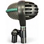 Used AKG D112 Drum Microphone thumbnail