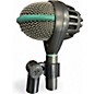 Used AKG D112 Drum Microphone