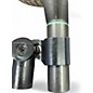 Used AKG D112 Drum Microphone